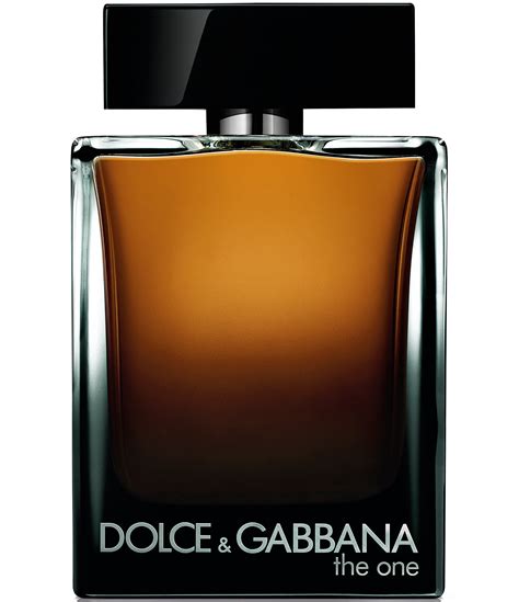 the one dolce gabbana tester|dolce and gabbana edp spray.